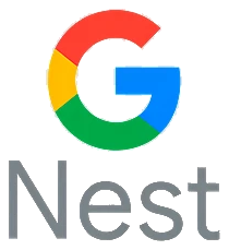 Google Nest