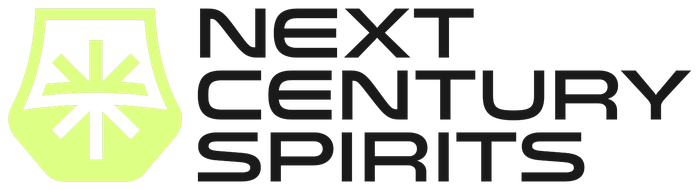 Next Century Spirits