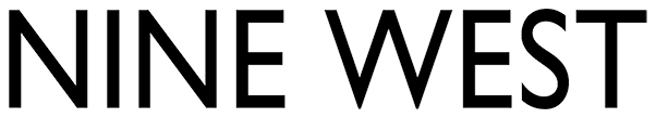 Nine West