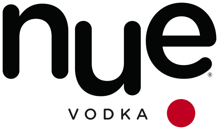Nue Vodka