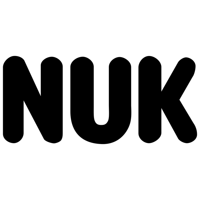 NUK