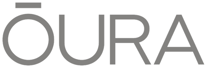 Oura