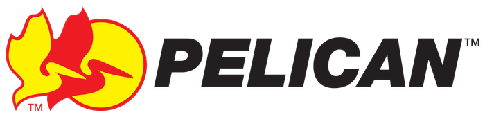 Pelican