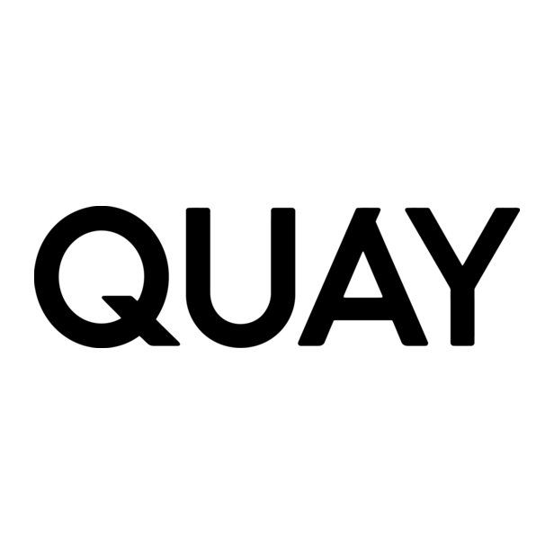 Quay Australia
