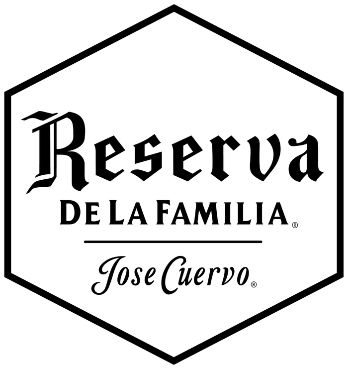 Reserva de la Familia
