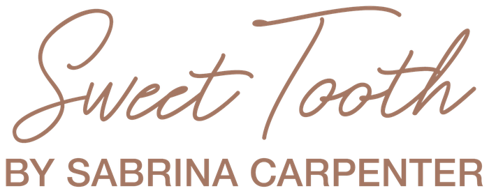 Sweet Tooth by Sabrina Carpenter