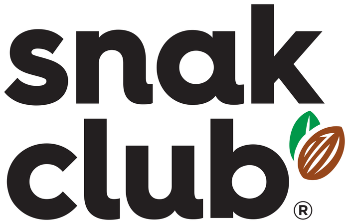 Snak Club