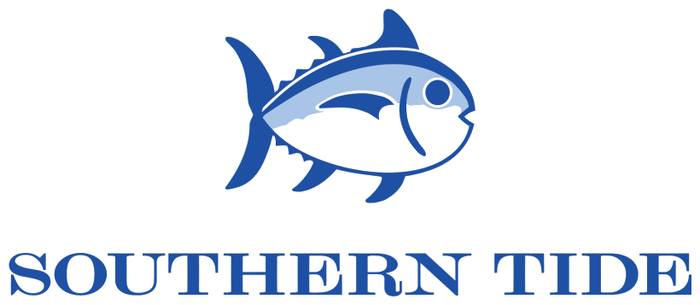 Southern Tide