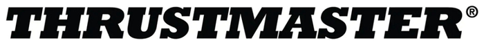 Thrustmaster