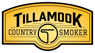 Tillamook Country Smoker