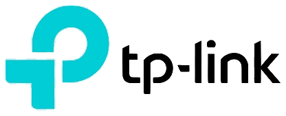 TP-Link