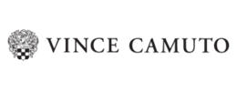 Vince Camuto