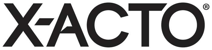 X-ACTO