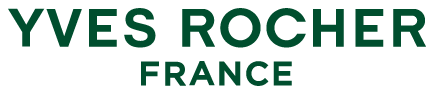 Yves Rocher